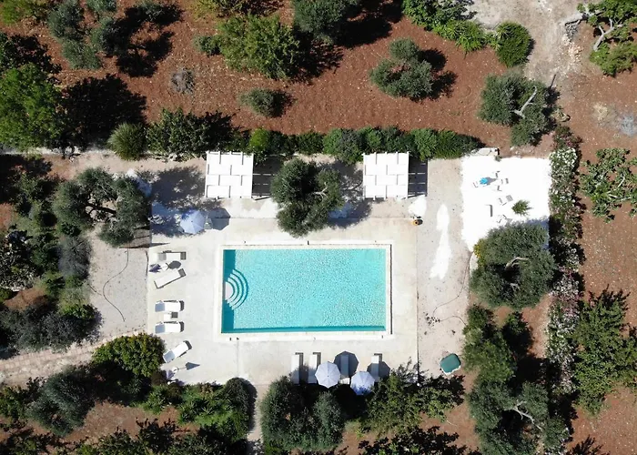 צ'לייה מספיקה Villa Gianfreda תמונה