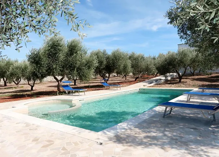 Villa Baxta By Interhome Vaste fotoğrafı