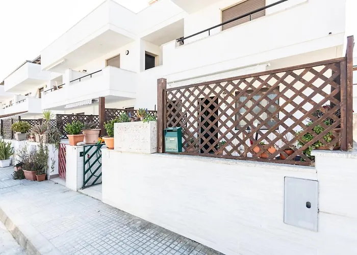Casa Vacanza Isola Di Pazze Villa Torre San Giovanni foto