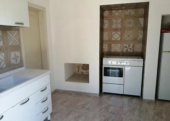 La Magnolia Torre Suda 아파트 사진