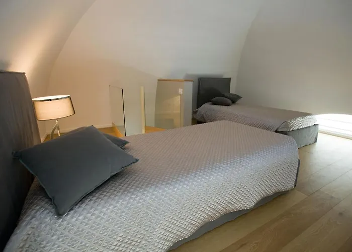 Villa Fornari Resort Bisceglie foto