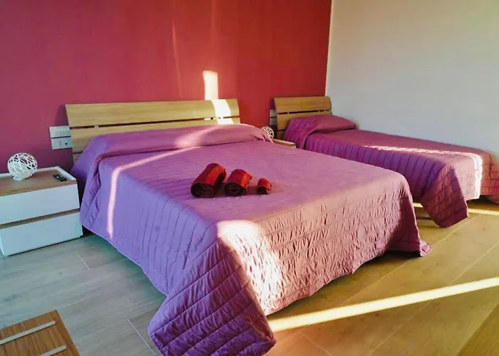 Tratturi Reali Hotel Villa Castelli photo