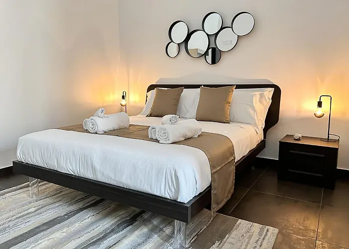 Marbel Suite Adelfia photo