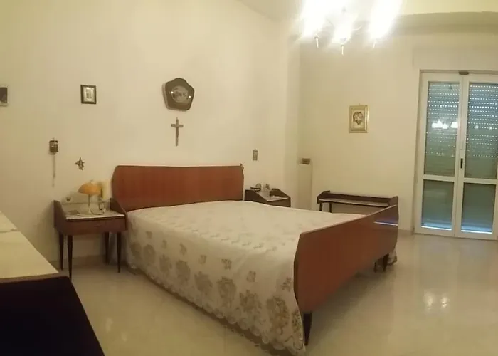 Appartamento 31 Posti Con Cucina E Parcheggio Privato Gratuito Candela foto