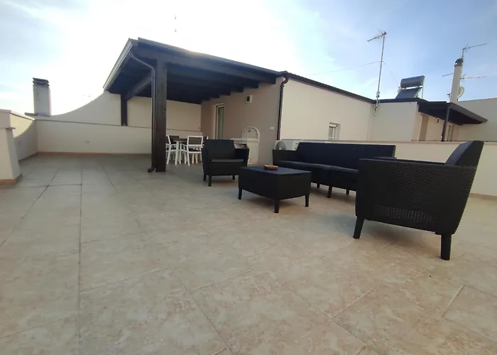 La Casetta Mariotto照片