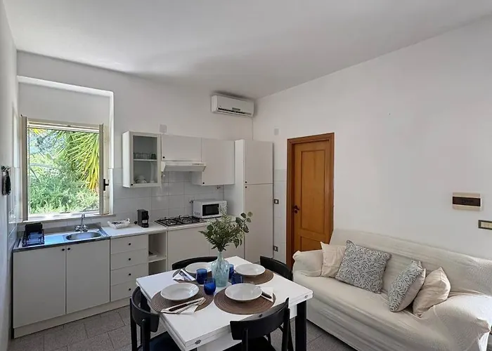 Villa Loredana Lupetto foto