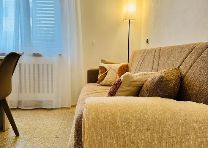 Casa Primavera Relax Salentino Minervino di Lecce Foto