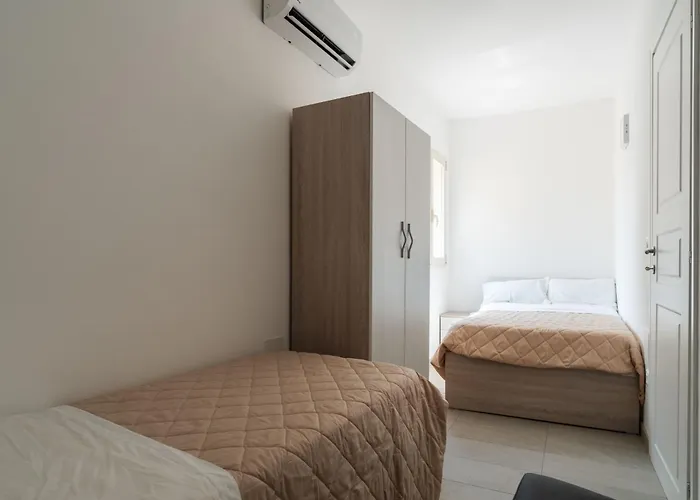 Lu Pinninu Novoli fotoğrafı