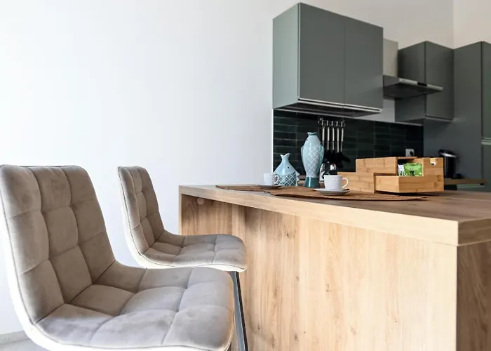 صورة L'Albero Della Vita بيشيلي