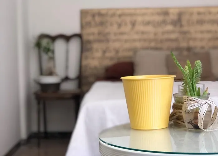 Pugliamore Bisceglie fotoğrafı