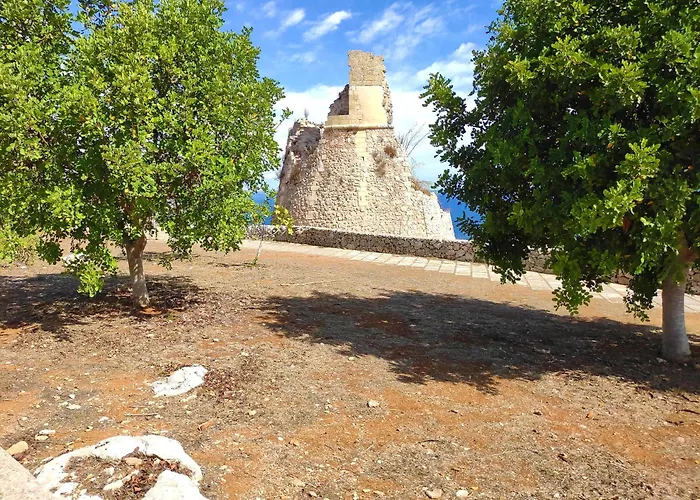 Mini Suite Marina Serra photo