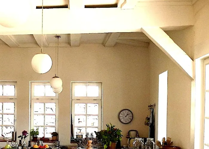 Appartamento Con Aria Condizionata Scogli di Apani foto