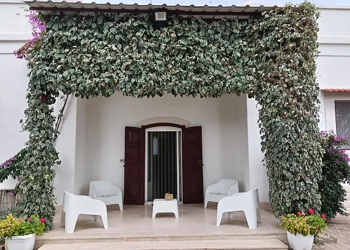 Casale Lupis Villa Grumo Appula photo