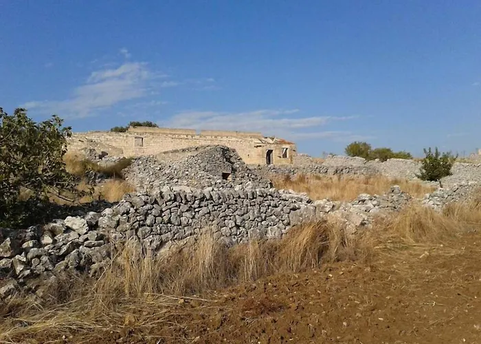 foto di L'Incontro Suite B&B Santeramo in Colle
