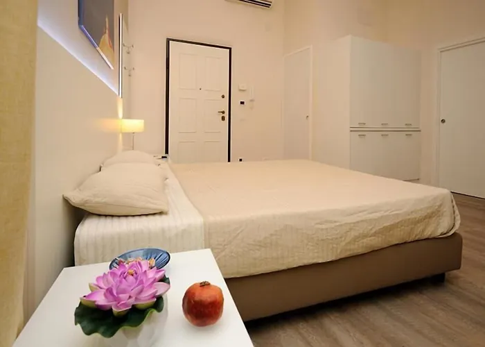 Il Piccolo Principe B&B Gravina in Puglia foto