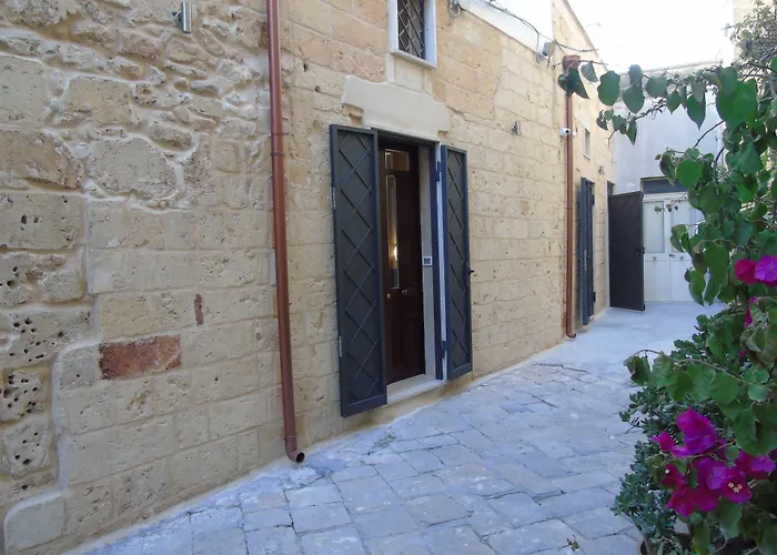 صورة Casa A Corte كوبرتينو