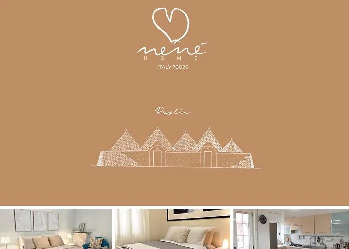 fotos do Meme'S Home - Italy Santeramo in Colle