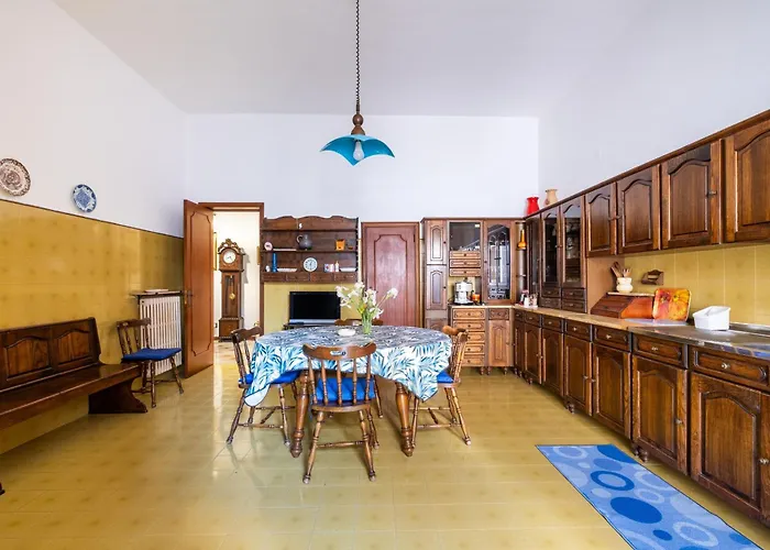 foto di Salento Home Cursi