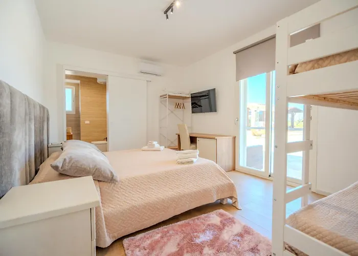Tenuta Bruni - Agriturismo & Pool 사진
