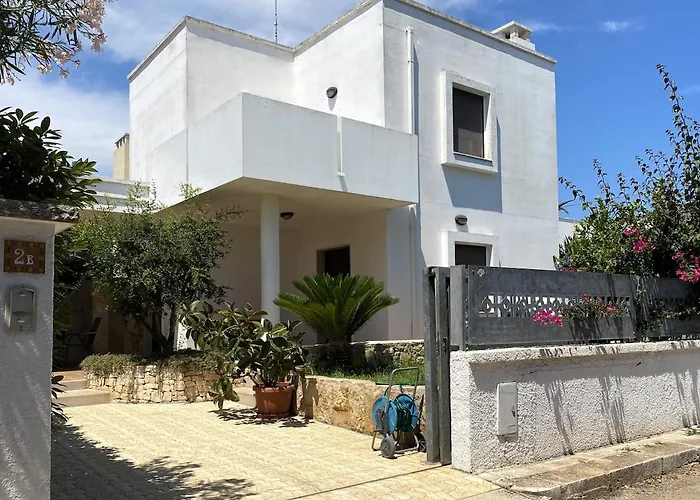fotos do Casa Del Melograno Vila Torre Santa Sabina