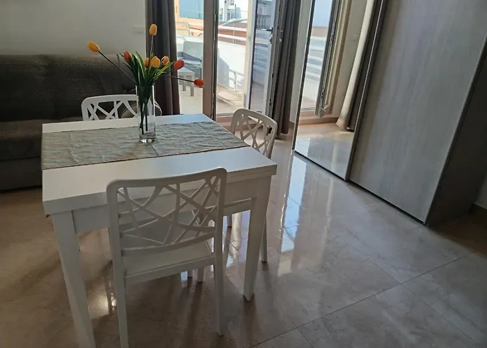 صورة Casa Serena سافا