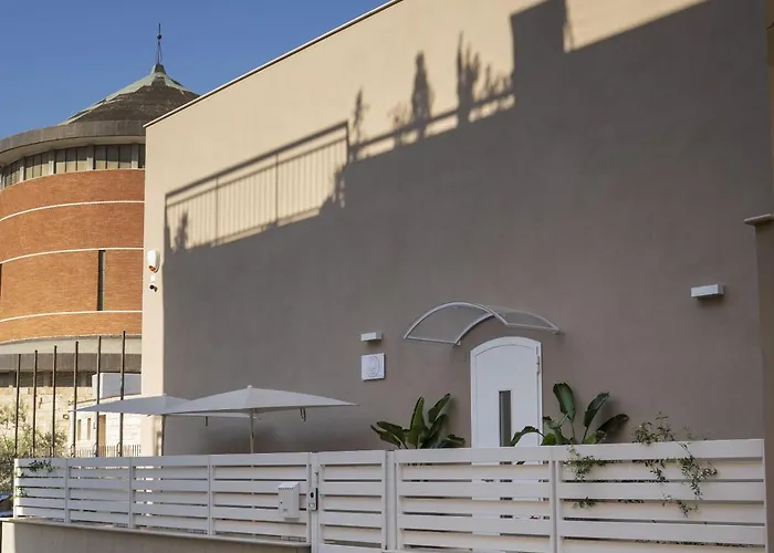 foto di Cietta Maison Canosa di Puglia