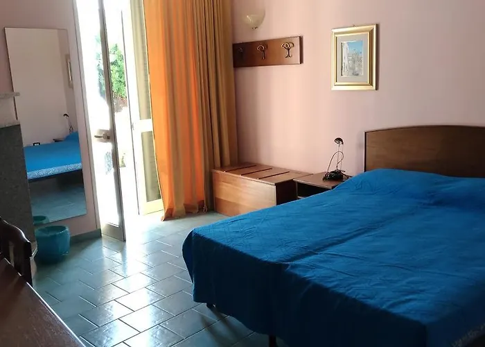Palazzo Ricordi foto