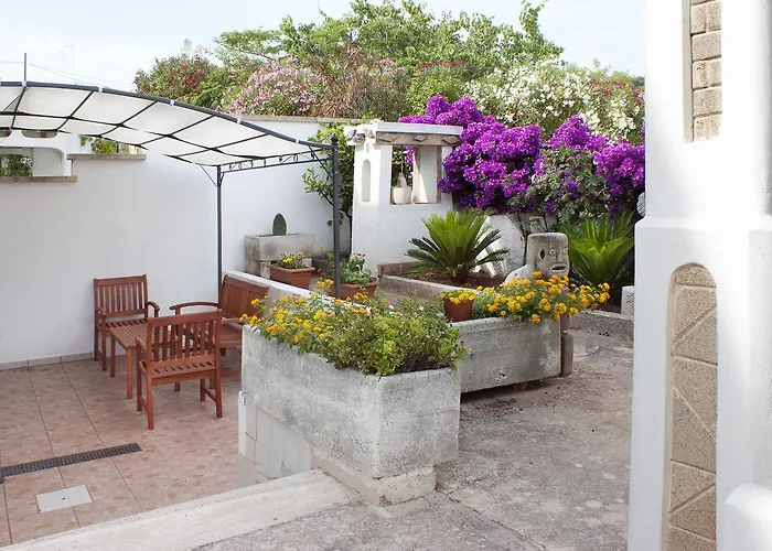 صورة Villetta Il Mirto سانتا سيزاريا تيرمي