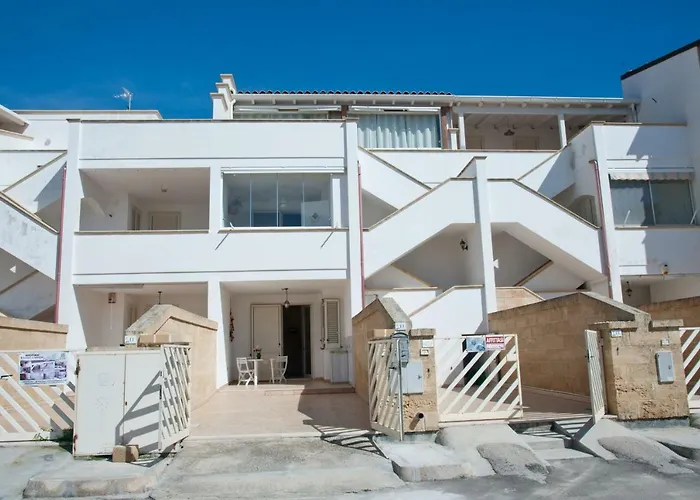 דירות טורה מוצה Casetta Sul Mare תמונה