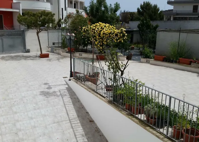 הוילה קלימרה A Casa Di Leo - Leo'S House - Chez Leo תמונה