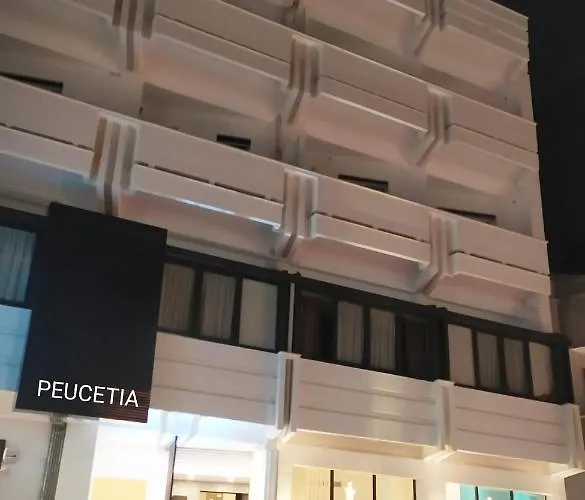Relais Peucetia Bed & Breakfast Gravina in Puglia photo